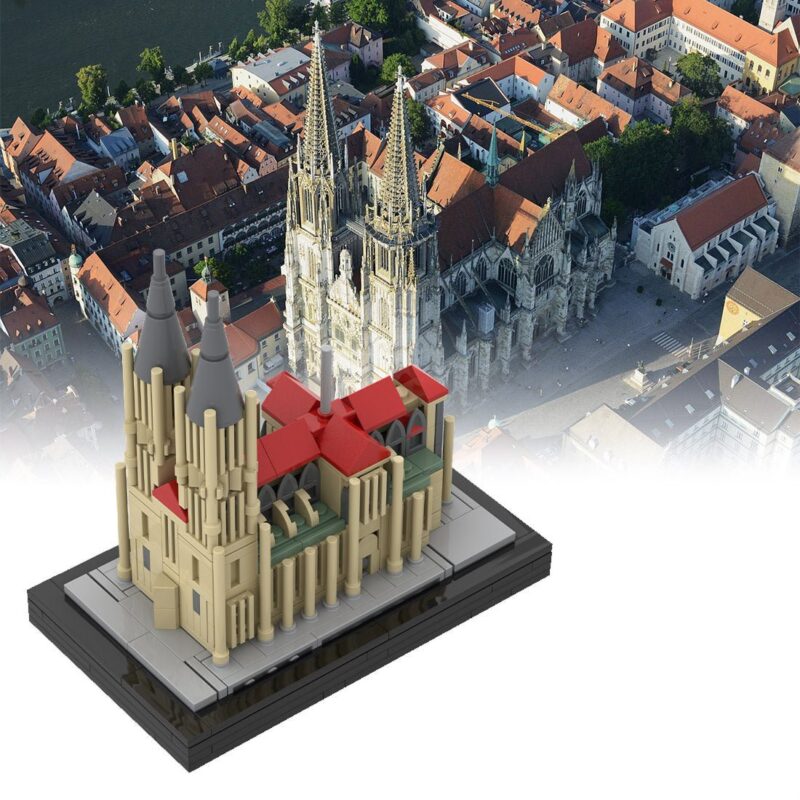 moc-166719-st-peter-cathedral-regensburg-germany-klemmbausteinelesdiylesdiy-881613