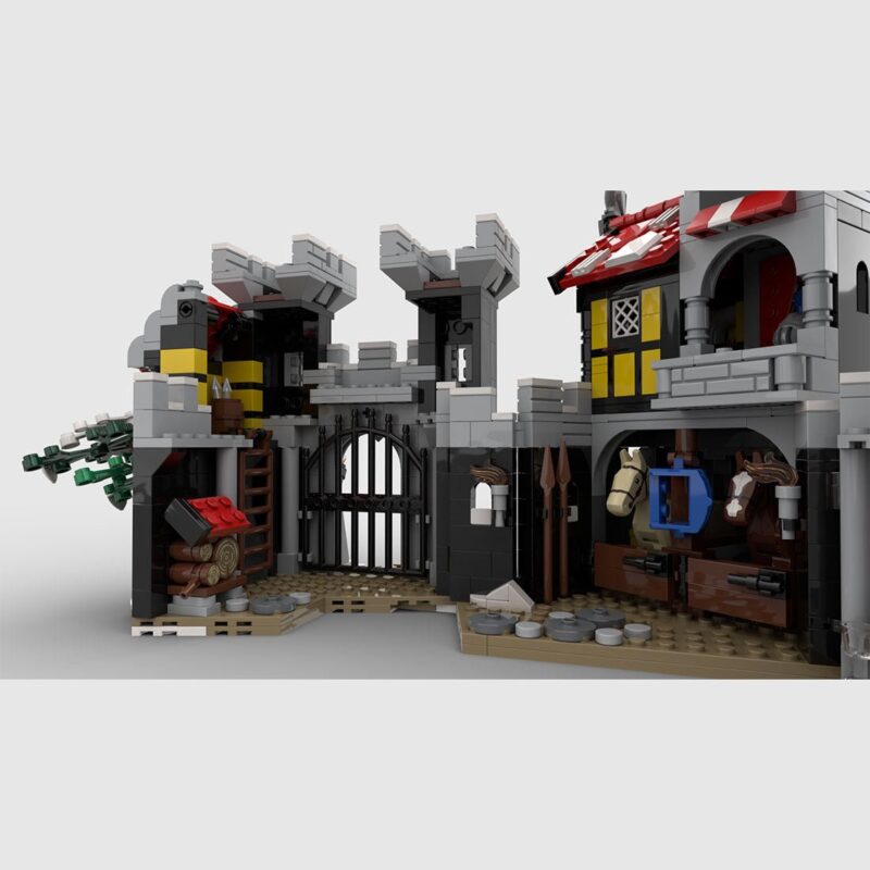 moc-172863-dragon-knights-castle-klemmbausteinelesdiylesdiy-346612