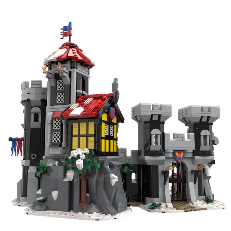 moc-172863-dragon-knights-castle-klemmbausteinelesdiylesdiy-929286