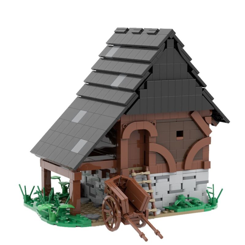 moc-172871-medieval-granary-klemmbausteinelesdiylesdiy-329207