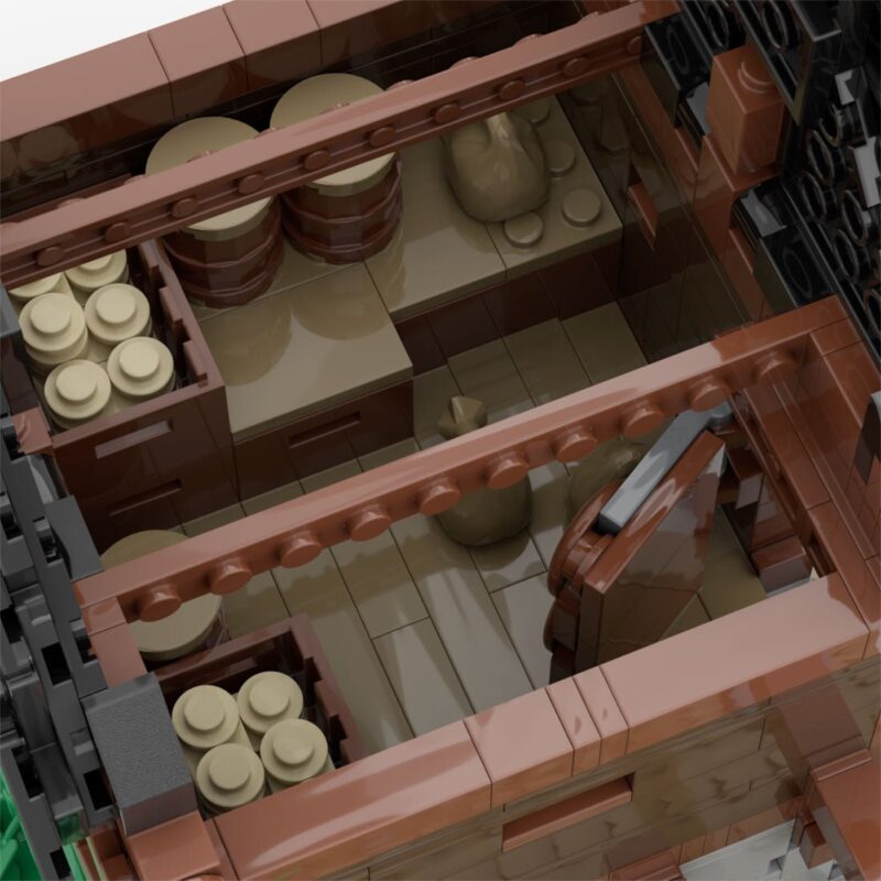 moc-172871-medieval-granary-klemmbausteinelesdiylesdiy-645735