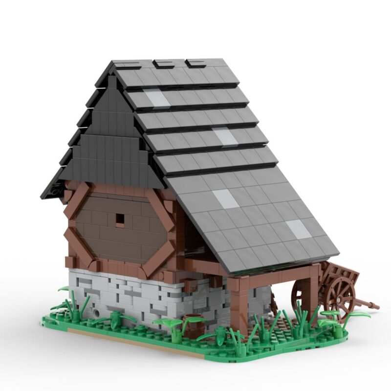 moc-172871-medieval-granary-klemmbausteinelesdiylesdiy-956217