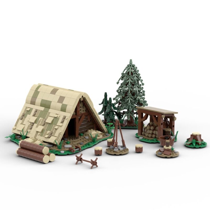 moc-173176-medieval-woodcutter-lodge-klemmbausteinelesdiylesdiy-540309