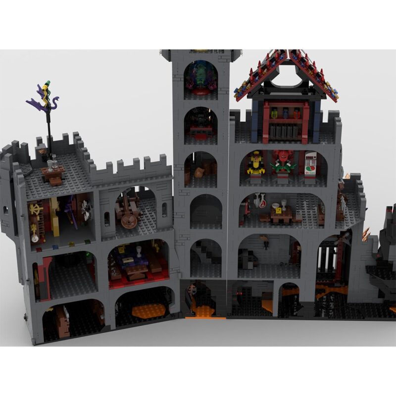 moc-173957-dragons-lake-castle-klemmbausteinelesdiylesdiy-554271