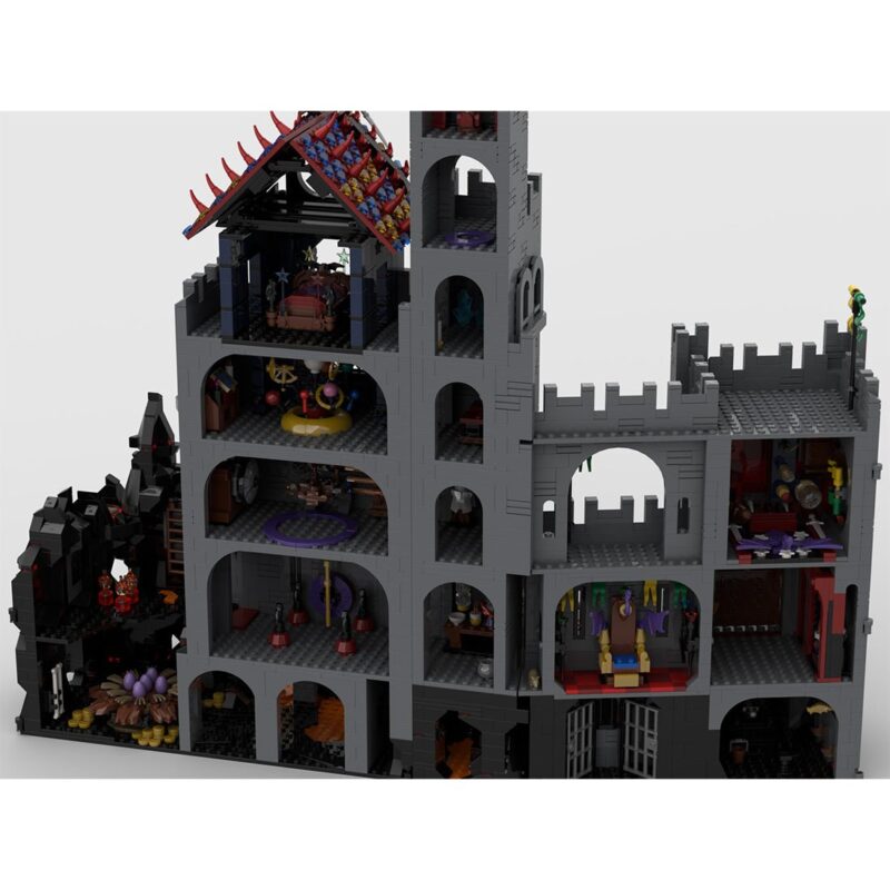 moc-173957-dragons-lake-castle-klemmbausteinelesdiylesdiy-658389