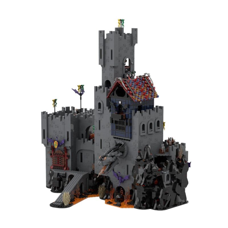 moc-173957-dragons-lake-castle-klemmbausteinelesdiylesdiy-986718