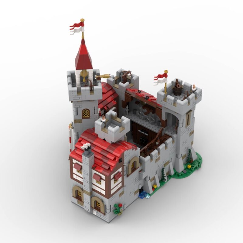 moc-176629-river-castle-royal-knights-klemmbausteinelesdiylesdiy-262339