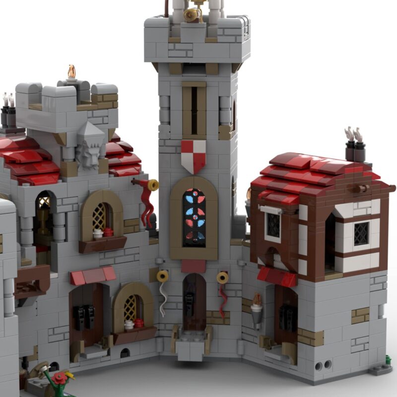 moc-176629-river-castle-royal-knights-klemmbausteinelesdiylesdiy-320913