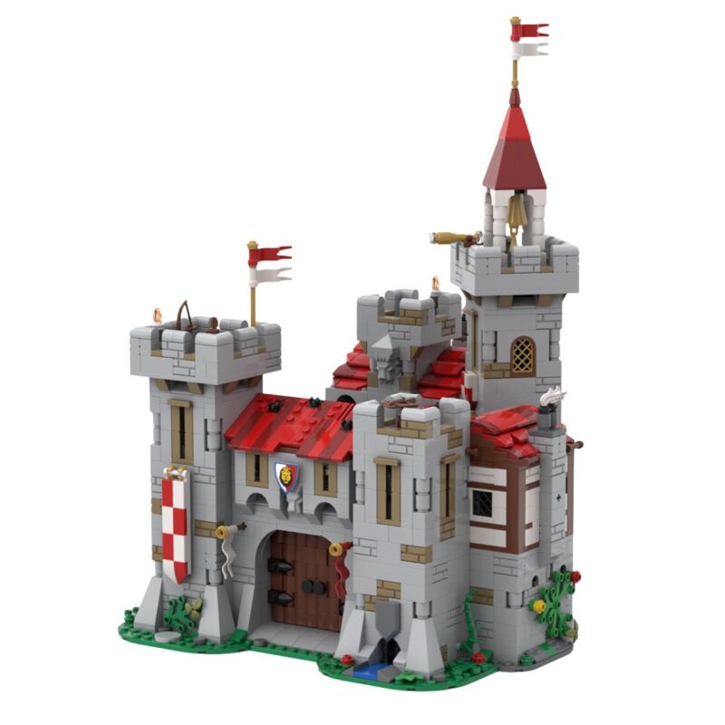 moc-176629-river-castle-royal-knights-klemmbausteinelesdiylesdiy-555210