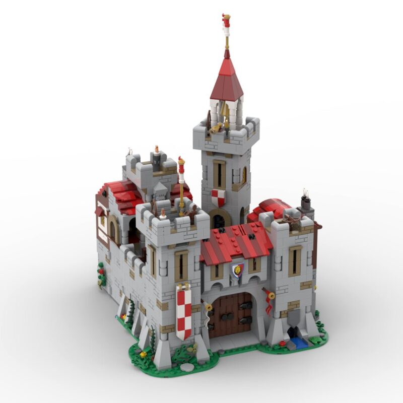 moc-176629-river-castle-royal-knights-klemmbausteinelesdiylesdiy-577019