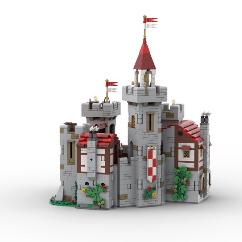 moc-176629-river-castle-royal-knights-klemmbausteinelesdiylesdiy-683241