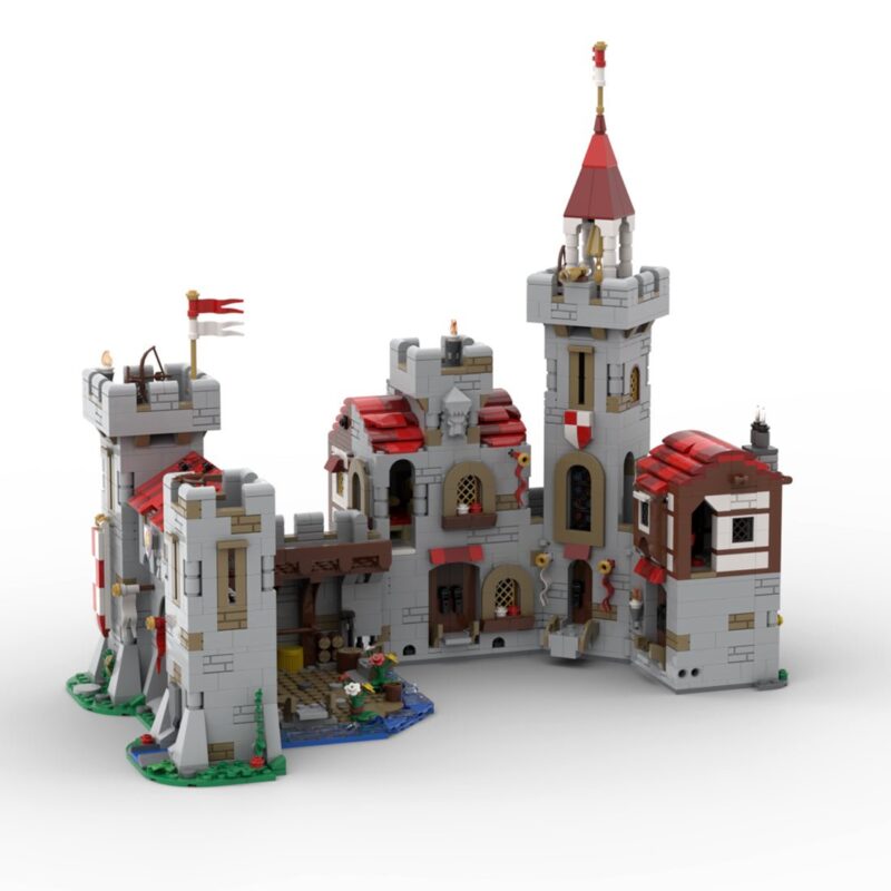 moc-176629-river-castle-royal-knights-klemmbausteinelesdiylesdiy-795967