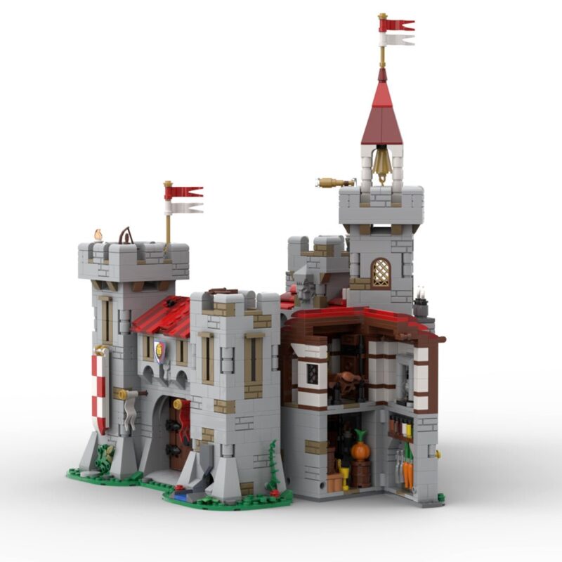 moc-176629-river-castle-royal-knights-klemmbausteinelesdiylesdiy-911525