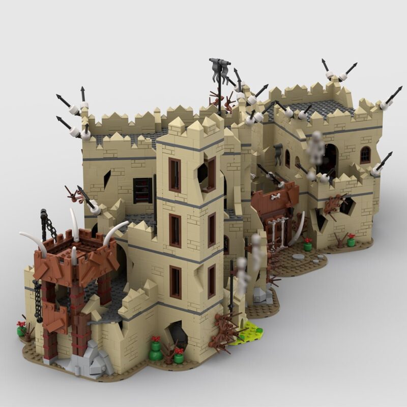 moc-178695-orc-outpost-klemmbausteinelesdiylesdiy-759250