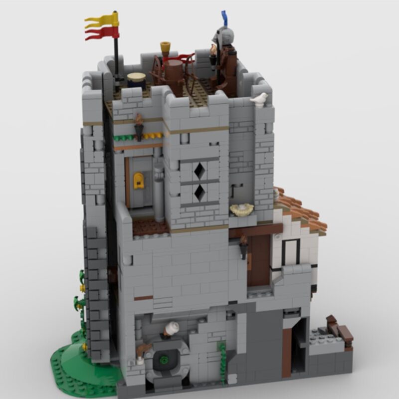 moc-178821-lion-castle-moc-klemmbausteinelesdiylesdiy-164105