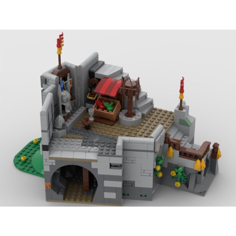 moc-178821-lion-castle-moc-klemmbausteinelesdiylesdiy-224051