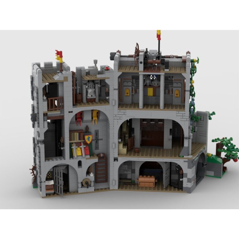 moc-178821-lion-castle-moc-klemmbausteinelesdiylesdiy-386253