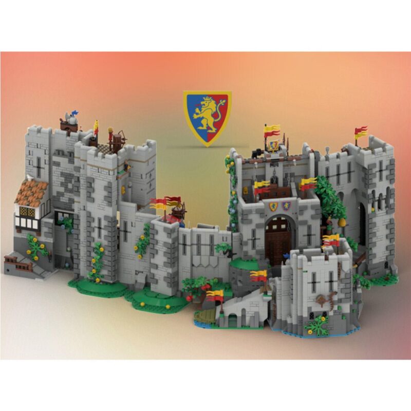 moc-178821-lion-castle-moc-klemmbausteinelesdiylesdiy-394065