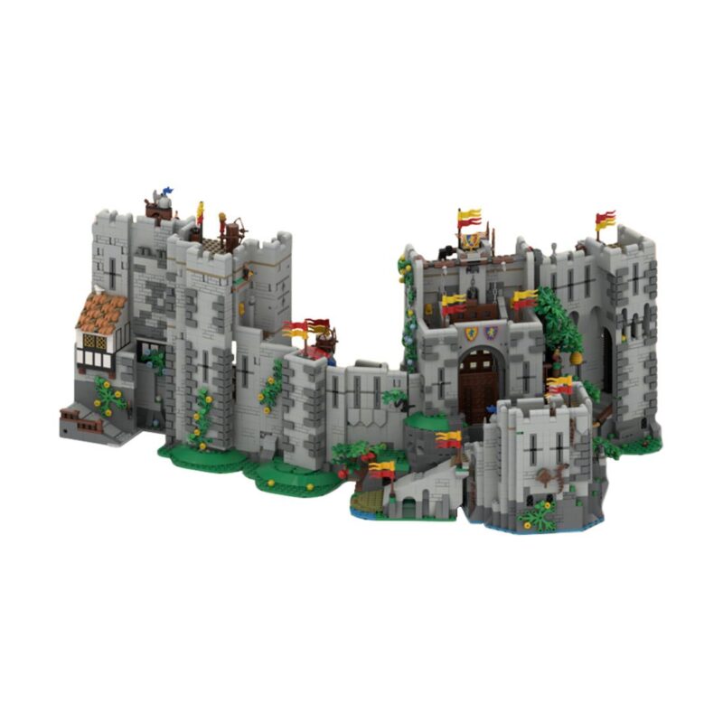 moc-178821-lion-castle-moc-klemmbausteinelesdiylesdiy-433439