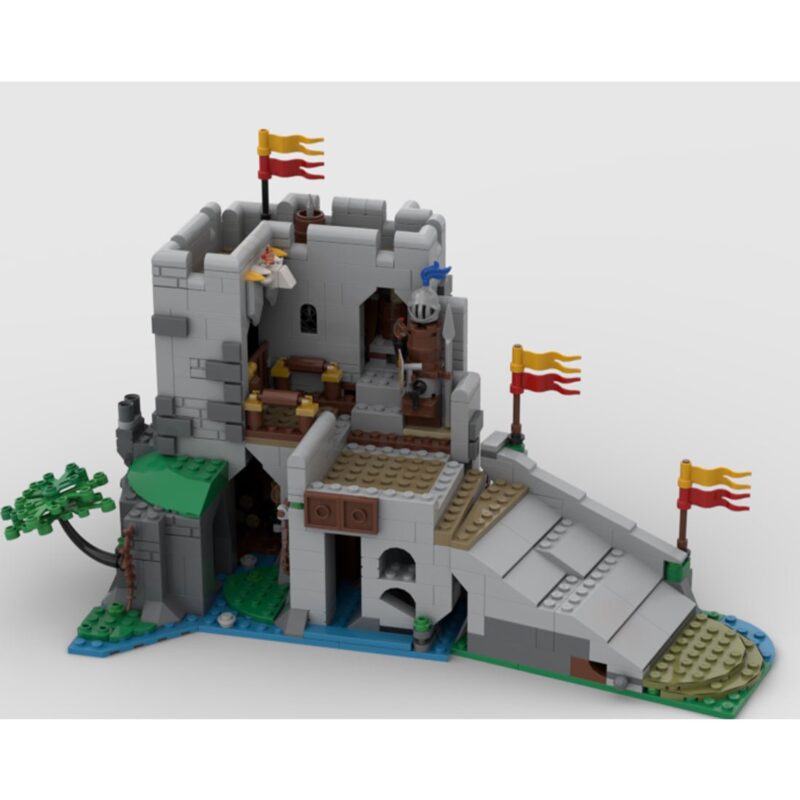 moc-178821-lion-castle-moc-klemmbausteinelesdiylesdiy-514364