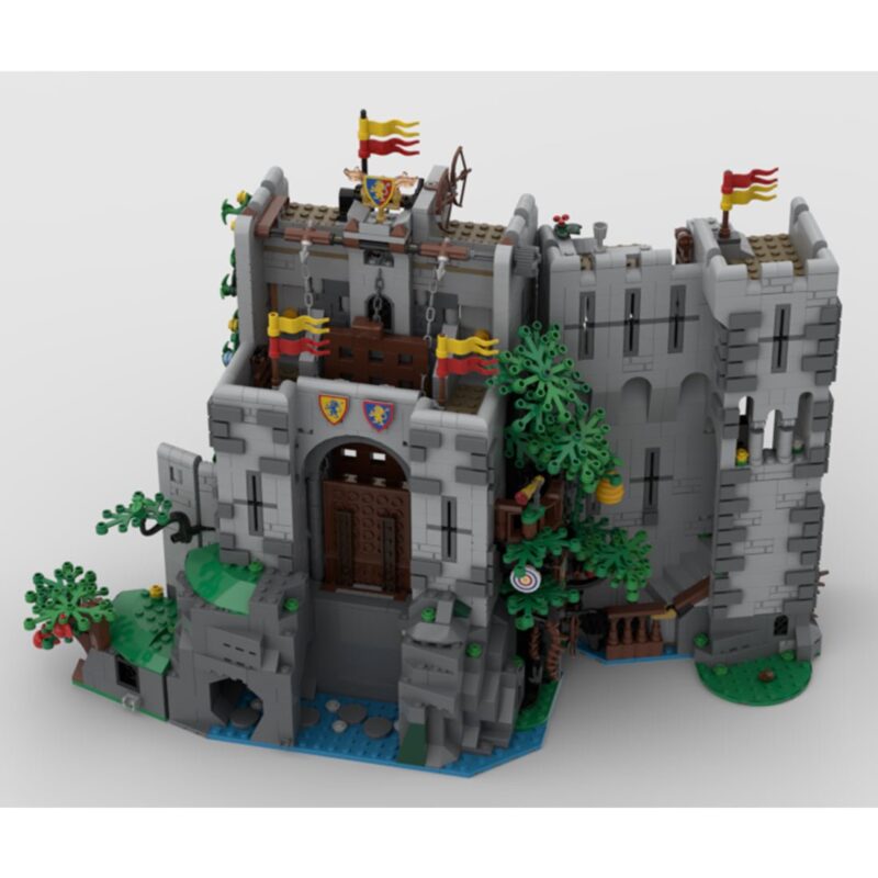 moc-178821-lion-castle-moc-klemmbausteinelesdiylesdiy-895309