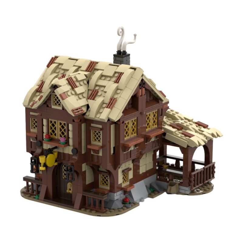 moc-179403-tavern-medieval-village-klemmbausteinelesdiylesdiy-169117