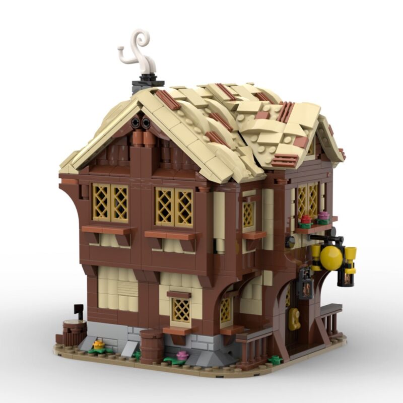 moc-179403-tavern-medieval-village-klemmbausteinelesdiylesdiy-193124