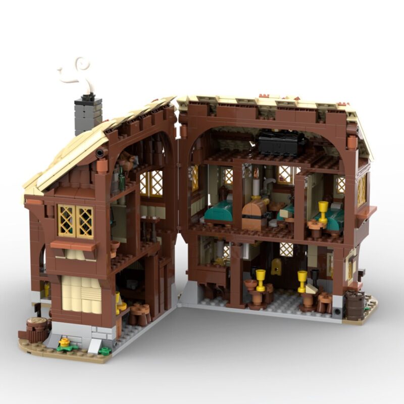 moc-179403-tavern-medieval-village-klemmbausteinelesdiylesdiy-459635