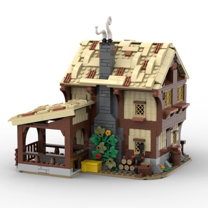 moc-179403-tavern-medieval-village-klemmbausteinelesdiylesdiy-667569