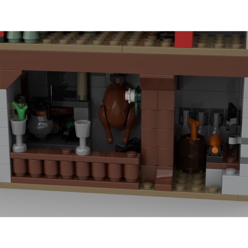 moc-182279-medieval-villagetavern-smithy-klemmbausteinelesdiylesdiy-303230