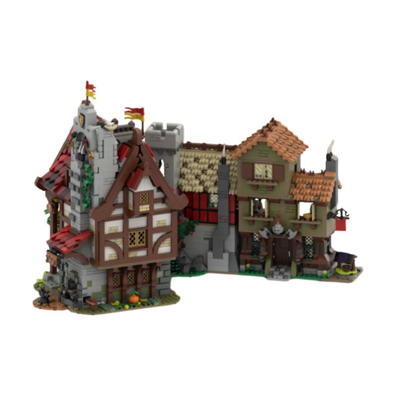 moc-182279-medieval-villagetavern-smithy-klemmbausteinelesdiylesdiy-608198