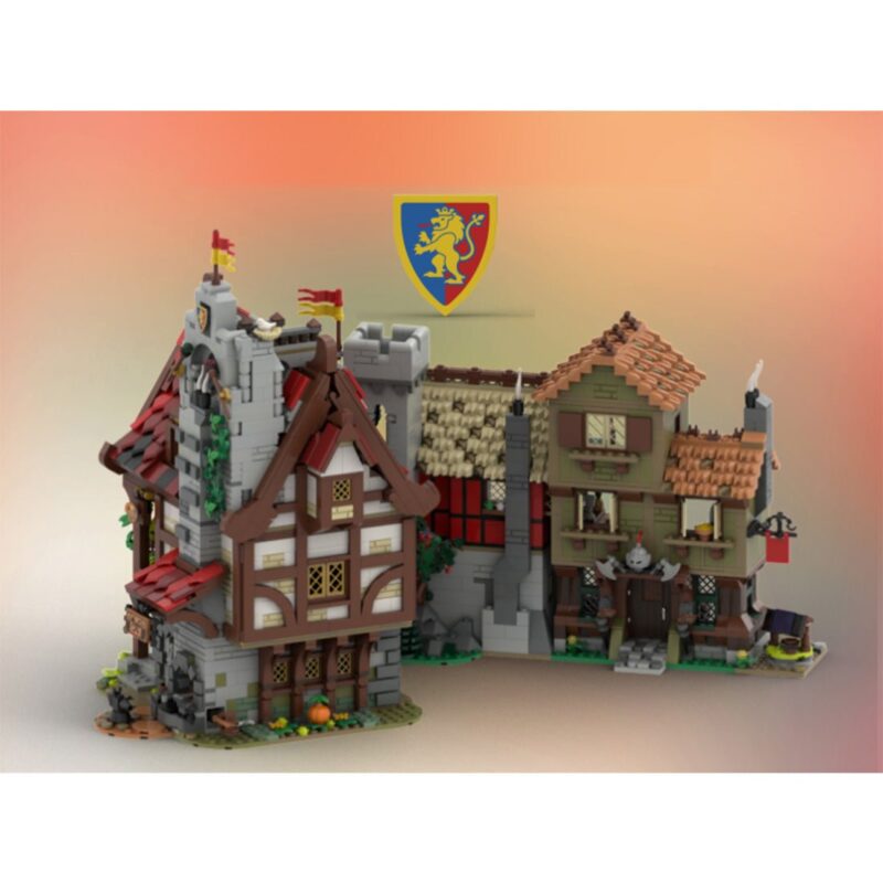 moc-182279-medieval-villagetavern-smithy-klemmbausteinelesdiylesdiy-613258