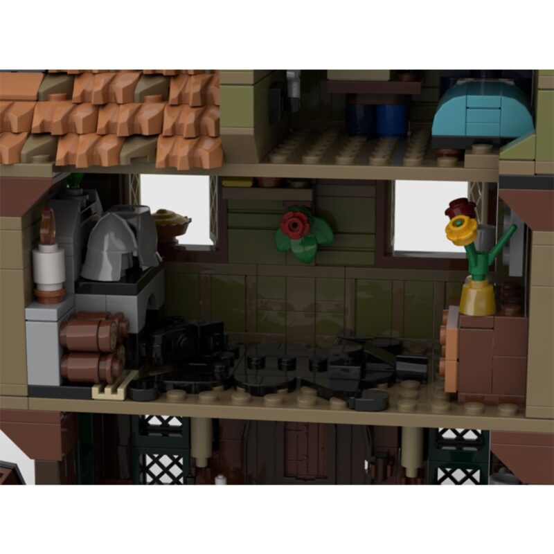 moc-182279-medieval-villagetavern-smithy-klemmbausteinelesdiylesdiy-694703