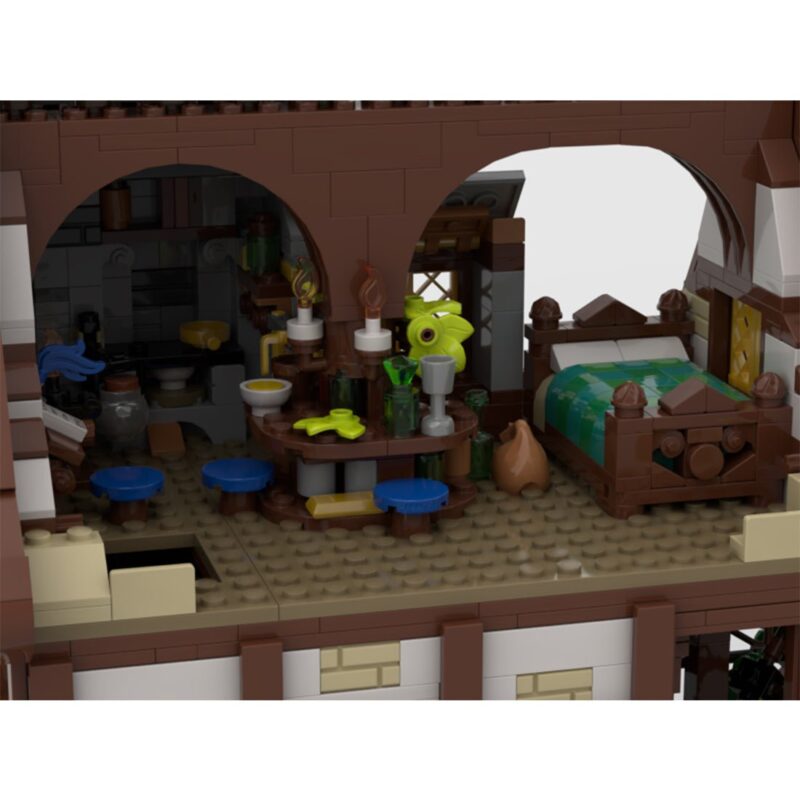 moc-182279-medieval-villagetavern-smithy-klemmbausteinelesdiylesdiy-750758