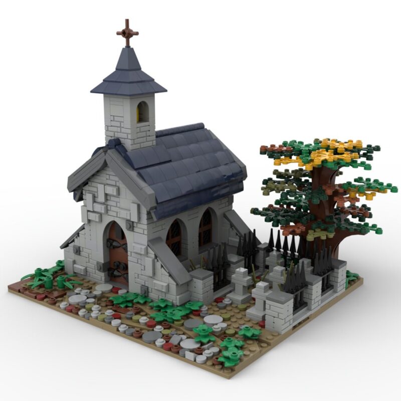 moc-182898-medieval-chapel-klemmbausteinelesdiylesdiy-387017