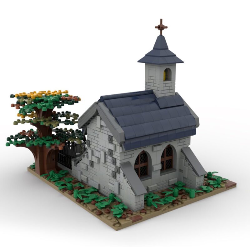 moc-182898-medieval-chapel-klemmbausteinelesdiylesdiy-874634