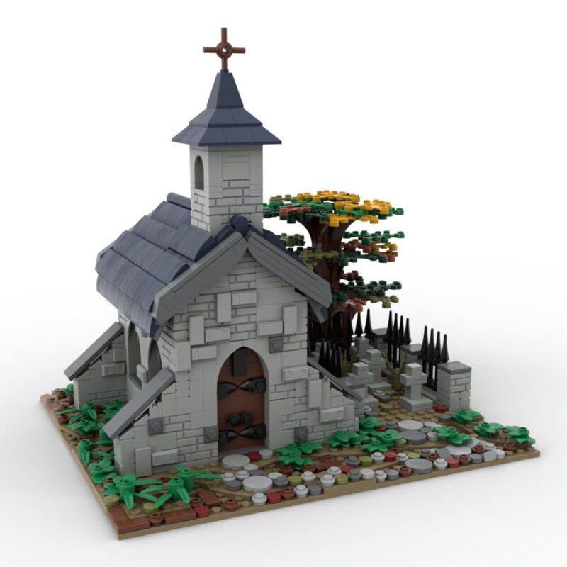 moc-182898-medieval-chapel-klemmbausteinelesdiylesdiy-919124