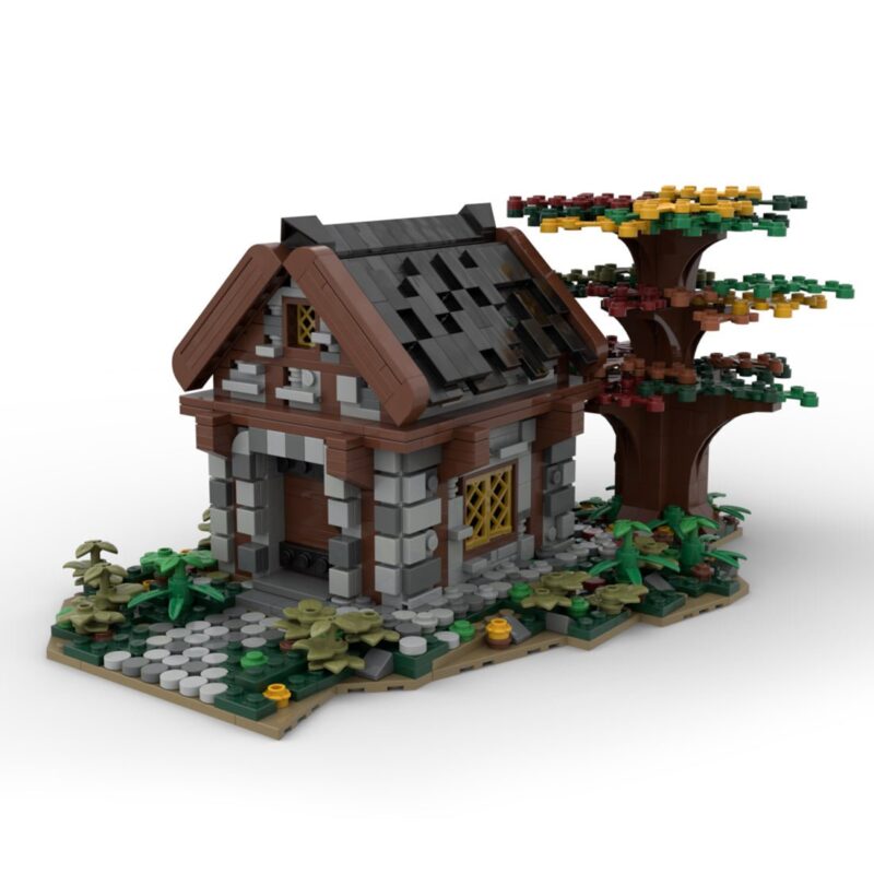 moc-182899-little-medieval-house-klemmbausteinelesdiylesdiy-639835