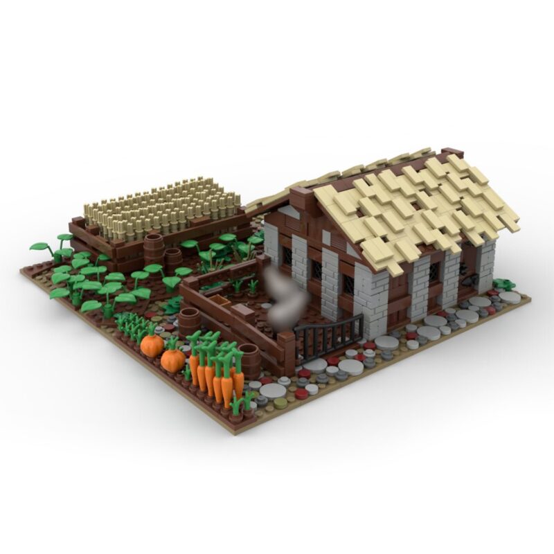 moc-182903-little-farm-klemmbausteinelesdiylesdiy-152925