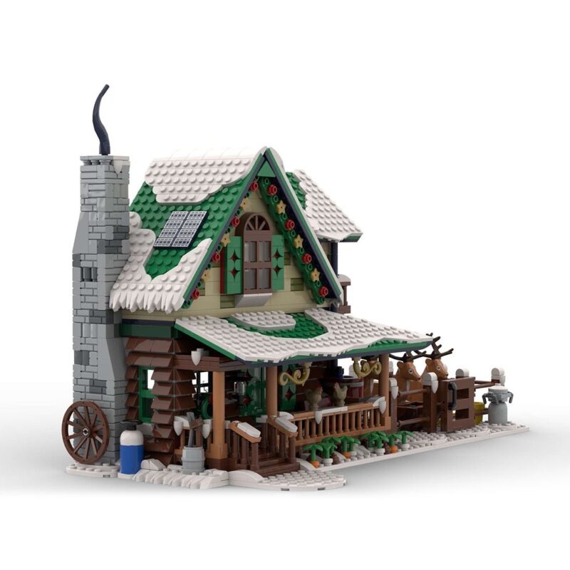 moc-183213-winter-village-reindeer-ranch-klemmbausteinelesdiylesdiy-230110