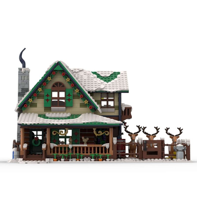 moc-183213-winter-village-reindeer-ranch-klemmbausteinelesdiylesdiy-370986