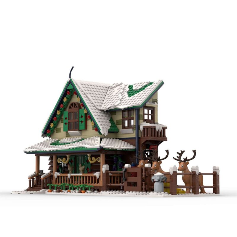 moc-183213-winter-village-reindeer-ranch-klemmbausteinelesdiylesdiy-476030