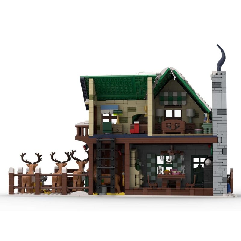 moc-183213-winter-village-reindeer-ranch-klemmbausteinelesdiylesdiy-494822