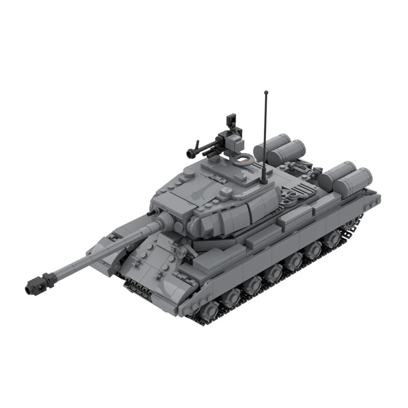 moc-183264-is-4m-heavy-tank-klemmbausteinelesdiylesdiy-518036