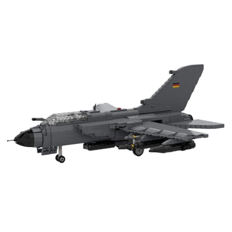 moc-183943-panavia-tornado-ids-klemmbausteinelesdiylesdiy-376330