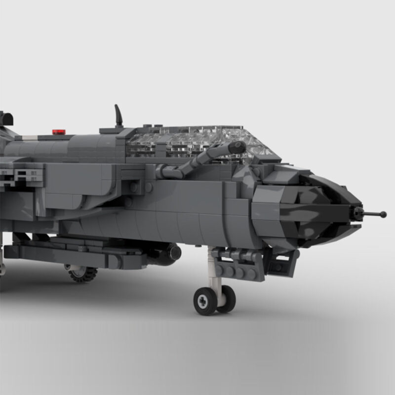 moc-183943-panavia-tornado-ids-klemmbausteinelesdiylesdiy-490991