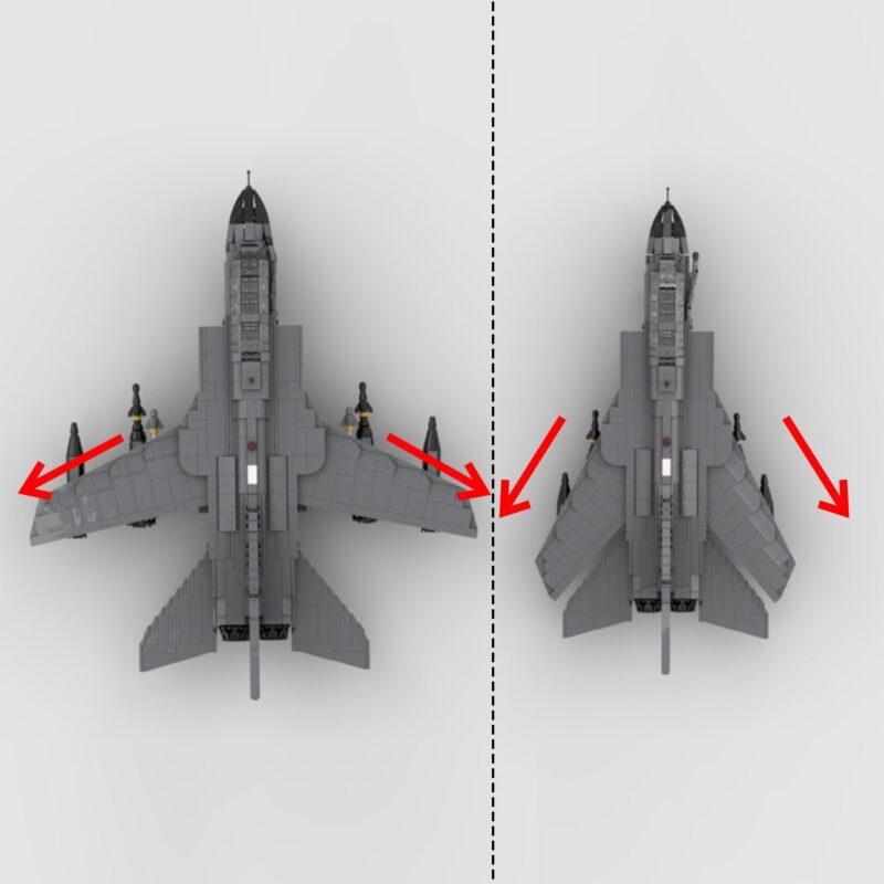 moc-183943-panavia-tornado-ids-klemmbausteinelesdiylesdiy-776714