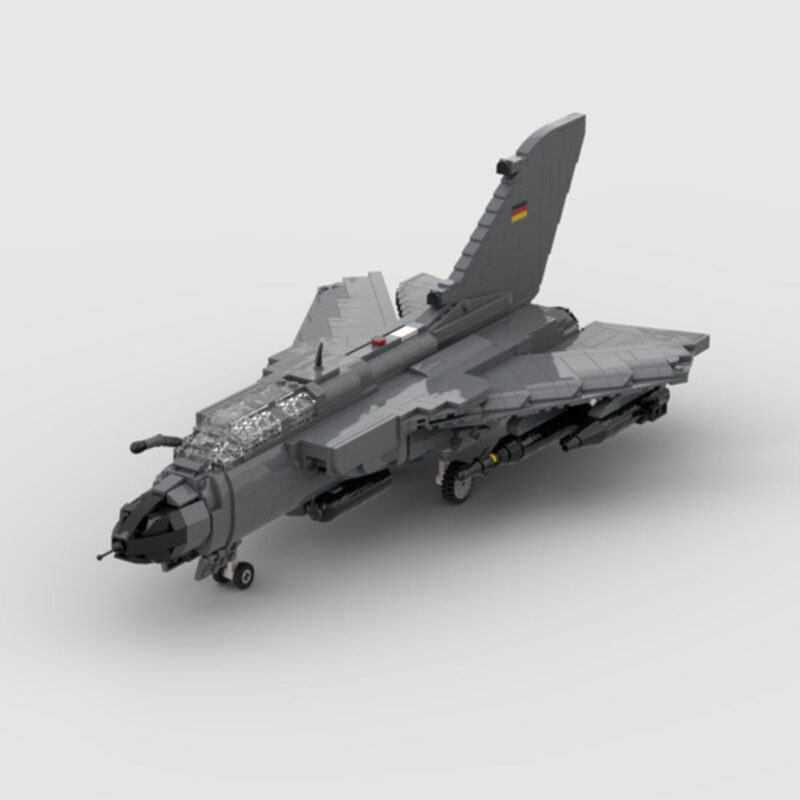 moc-183943-panavia-tornado-ids-klemmbausteinelesdiylesdiy-787647