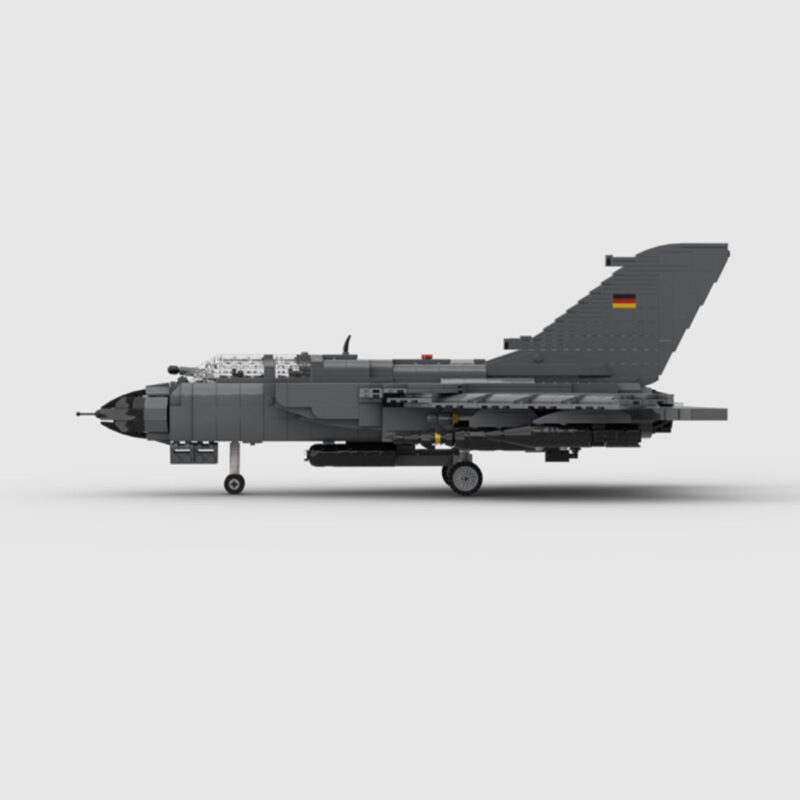 moc-183943-panavia-tornado-ids-klemmbausteinelesdiylesdiy-844932