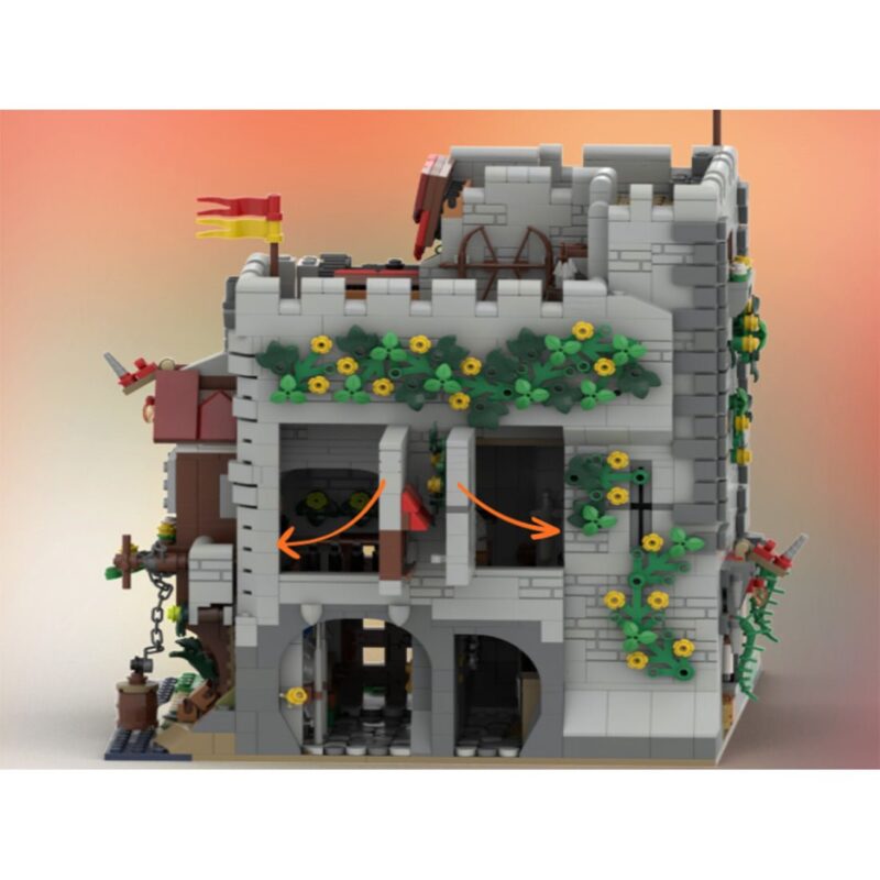 moc-184109-lions-caslte-gatekeeper-tower-klemmbausteinelesdiylesdiy-152476